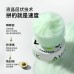 Befe Avocado Hair Mask 240g Befe牛油果修复发膜