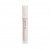 Joocyee Liquid Concealer 酵色遮瑕液 4.5g