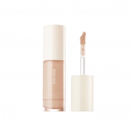 Joocyee Creaseless Creamy Concealer 酵色无痕遮瑕蜜 7.5ml