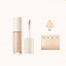 Joocyee Creaseless Creamy Concealer 酵色无痕遮瑕蜜 7.5ml