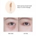 Joocyee Creaseless Creamy Concealer 酵色无痕遮瑕蜜 7.5ml