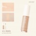 Joocyee Creaseless Creamy Concealer 酵色无痕遮瑕蜜 7.5ml