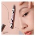 Flortte Tear Trough Liner Eyeliner 0.55ml 花洛莉亚卧蚕笔眼线笔