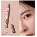 Flortte Tear Trough Liner Eyeliner 0.55ml 花洛莉亚卧蚕笔眼线笔