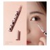 Flortte Tear Trough Liner Eyeliner 0.55ml 花洛莉亚卧蚕笔眼线笔