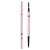 Flortte Rotating Double-Headed Fine Eyebrow Pencil 0.05g 花洛莉亚旋转双头极细眉笔