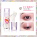 Flortte Heart Attack Liquid Eyeshadow 1.5g 花洛莉亚心动狙击液体眼影