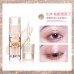 Flortte Heart Attack Liquid Eyeshadow 1.5g 花洛莉亚心动狙击液体眼影