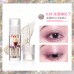 Flortte Heart Attack Liquid Eyeshadow 1.5g 花洛莉亚心动狙击液体眼影