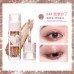 Flortte Heart Attack Liquid Eyeshadow 1.5g 花洛莉亚心动狙击液体眼影