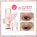 Flortte Heart Attack Liquid Eyeshadow 1.5g 花洛莉亚心动狙击液体眼影