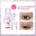 Flortte Heart Attack Liquid Eyeshadow 1.5g 花洛莉亚心动狙击液体眼影