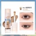 Flortte Heart Attack Liquid Eyeshadow 1.5g 花洛莉亚心动狙击液体眼影