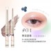 Flortte I Love Myself Silkworm Eyeshadow Pencil 0.2g 花洛莉亚我爱我小姐系列卧蚕眼影笔