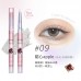 Flortte I Love Myself Silkworm Eyeshadow Pencil 0.2g 花洛莉亚我爱我小姐系列卧蚕眼影笔