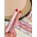 Flortte Heart Shape Beauty Chu Jelly Lipstick 花洛莉亚果冻初吻棒 1.4g