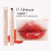 Flortte Heart Shape Beauty Chu Jelly Lipstick 花洛莉亚果冻初吻棒 1.4g