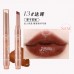 Flortte Heart Shape Beauty Chu Jelly Lipstick 花洛莉亚果冻初吻棒 1.4g