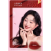 Colorkey Summer Ice Cream Series Mini Lip Gloss Set 6pcs 1g*6 珂拉琪冰淇淋水光唇釉迷你六只口红套盒