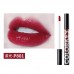 Colorkey Black Mirror Nourish Lip Gloss 1.7ml 珂拉琪小黑镜镜光唇釉