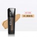 Colorkey Silky Liquid Foundation Black Or White Cube 30g 珂拉琪黑白魔方粉底液