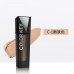 Colorkey Silky Liquid Foundation Black Or White Cube 30g 珂拉琪黑白魔方粉底液