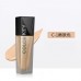 Colorkey Silky Liquid Foundation Black Or White Cube 30g 珂拉琪黑白魔方粉底液