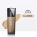 Colorkey Silky Liquid Foundation Black Or White Cube 30g 珂拉琪黑白魔方粉底液