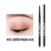 Colorkey Gel Waterproof Eyeliner Pencil 0.5g 珂拉琪防水防汗眼线胶笔