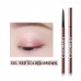 Colorkey Gel Waterproof Eyeliner Pencil 0.5g 珂拉琪防水防汗眼线胶笔