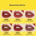 Colorkey Pokemon Lip Gloss Set 6pcs 珂拉琪皮卡丘唇釉礼盒6支装