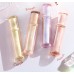 Judydoll Iced Tea Watery Lip Gloss 橘朵冰茶镜面唇釉 2.4g