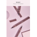 Judydoll Skinny Liquid Eyeliner 橘朵纤细流云眼线液笔 0.5ml
