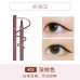 Judydoll Skinny Liquid Eyeliner 橘朵纤细流云眼线液笔 0.5ml