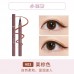 Judydoll Skinny Liquid Eyeliner 橘朵纤细流云眼线液笔 0.5ml