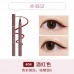 Judydoll Skinny Liquid Eyeliner 橘朵纤细流云眼线液笔 0.5ml