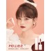 Judydoll Lip Mud 橘朵唇泥 3.3g
