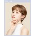 Judydoll Shaping Eyebrow Pencil 橘朵柔焦雾感塑形眉笔 1.8g