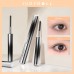 Judydoll 3D Curling Iron Mascara for Long and Smooth Eyelashes 2g 橘朵立体卷翘金属睫毛膏