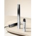 Judydoll 3D Curling Iron Mascara for Long and Smooth Eyelashes 2g 橘朵立体卷翘金属睫毛膏