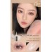 Judydoll Glittering Liquid Waterproof Charming Eyeshadow Collabs with Dunhuang Museum 橘朵流光星月液体眼影敦煌博物馆联名 1.5g