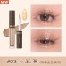 Judydoll Glittering Liquid Waterproof Charming Eyeshadow Collabs with Dunhuang Museum 橘朵流光星月液体眼影敦煌博物馆联名 1.5g