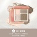 Judydoll Hightlight and Contour Palette 橘朵高光修容综合盘 9g