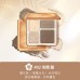 Judydoll Hightlight and Contour Palette 橘朵高光修容综合盘 9g