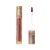 Joocyee Shell Series Glazed Lipgloss 酵色贝壳系列镜面水光唇釉 3.2g