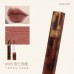 Joocyee Tortoise Shell Matte Lip Gloss (Amber) 酵色琥珀系列哑光丝绒唇釉 3.3g
