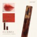 Joocyee Tortoise Shell Matte Lip Gloss (Amber) 酵色琥珀系列哑光丝绒唇釉 3.3g