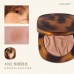 Joocyee Shell / Tortoise Shell Series Blusher 酵色贝壳/ 琥珀系列腮红 3.5g