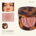 Joocyee Shell / Tortoise Shell Series Blusher 酵色贝壳/ 琥珀系列腮红 3.5g