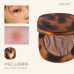 Joocyee Shell / Tortoise Shell Series Blusher 酵色贝壳/ 琥珀系列腮红 3.5g